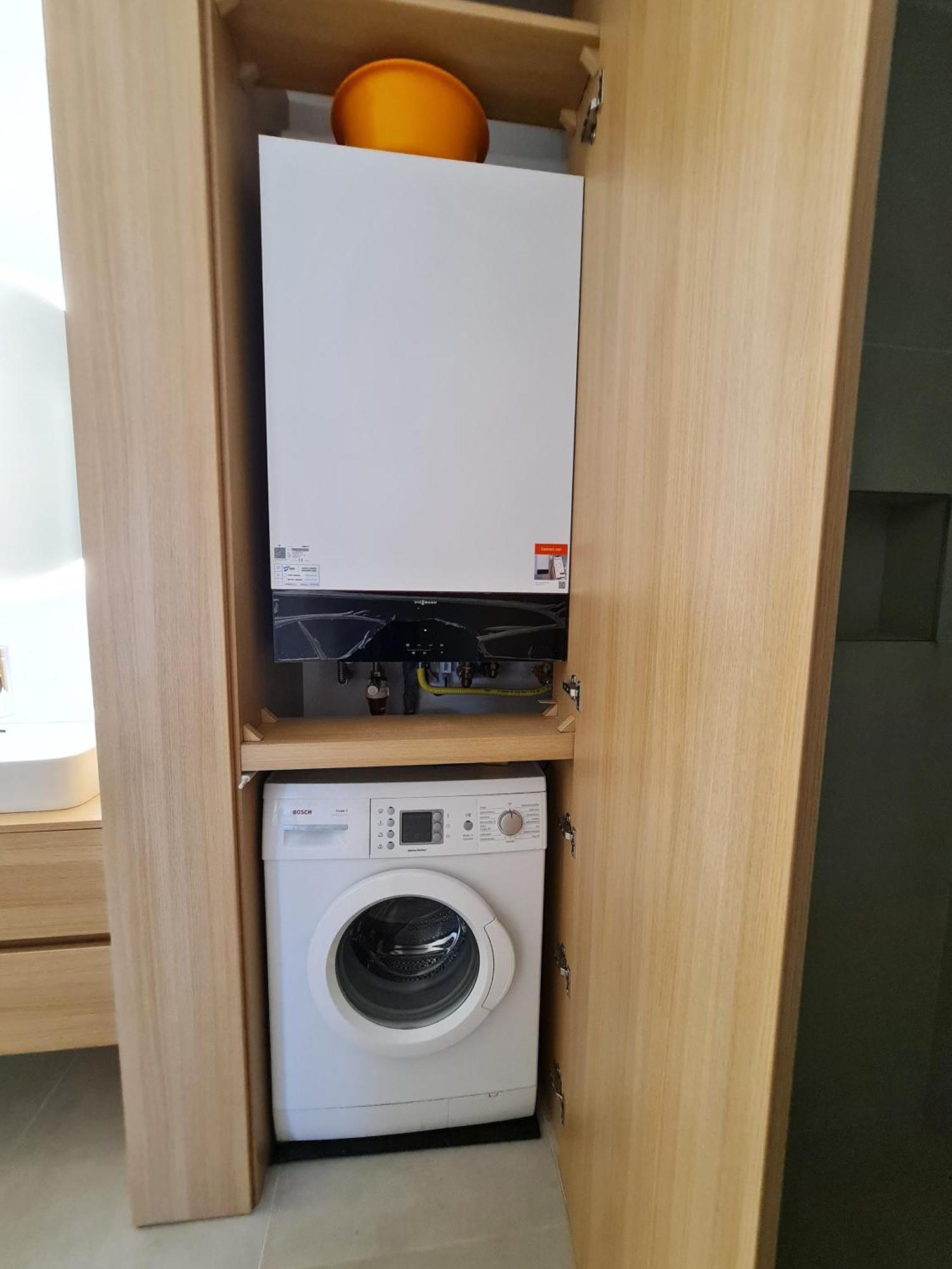 ברטיסלאבה Beautiful New Apt In Old Town Near Train Station - Free Parking מראה חיצוני תמונה